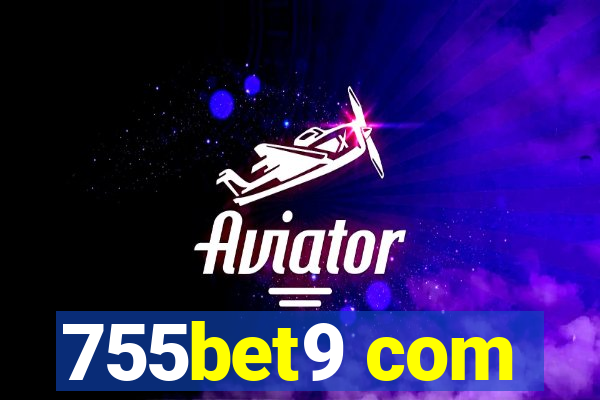 755bet9 com
